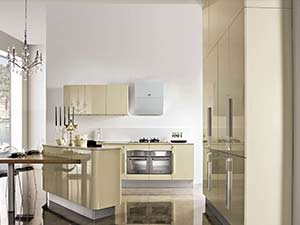 Kitchen Renovations + Bathroom Remodelling Designer Kitchens and Bathrooms