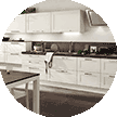 Contemporary Kitchens Melbourne