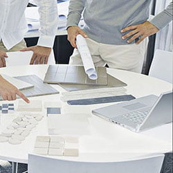 Kitchen Designers Melbourne Victoria Jobs