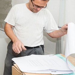 Kitchen Installers Fitters Melbourne Victoria