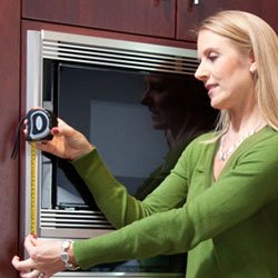 Kitchen Showroom Consultant Melbourne Victoria