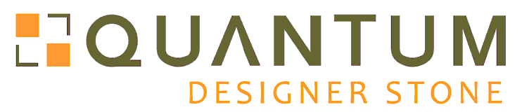 8 4 Kitchen Suppliers Melbourne Australia