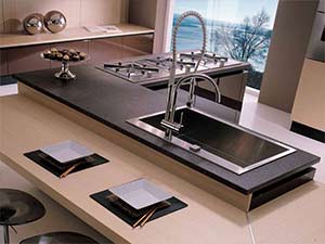 Kitchen Renovations + Bathroom Remodelling Designer Kitchens and Bathrooms