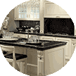 Traditional Kitchens Melbourne