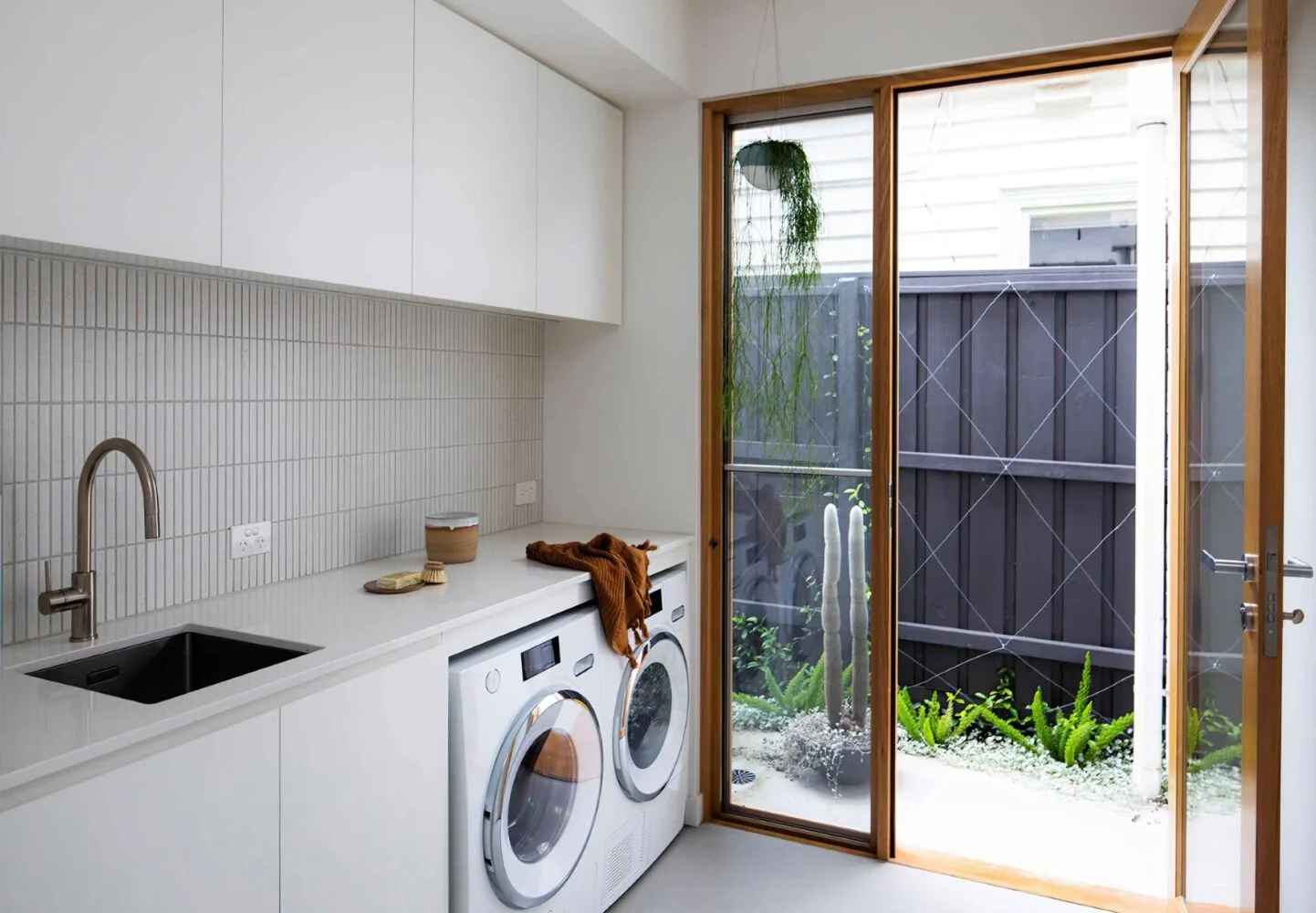 Bathroom Landry Renovations Beaumaris 3840px scaled 1