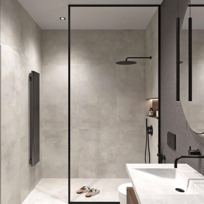 Bathroom Renovations Melbourne