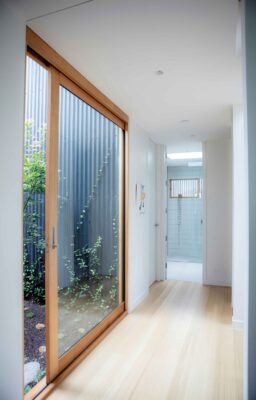 Bathroom Renovations Beaumaris 22 3840px scaled 1