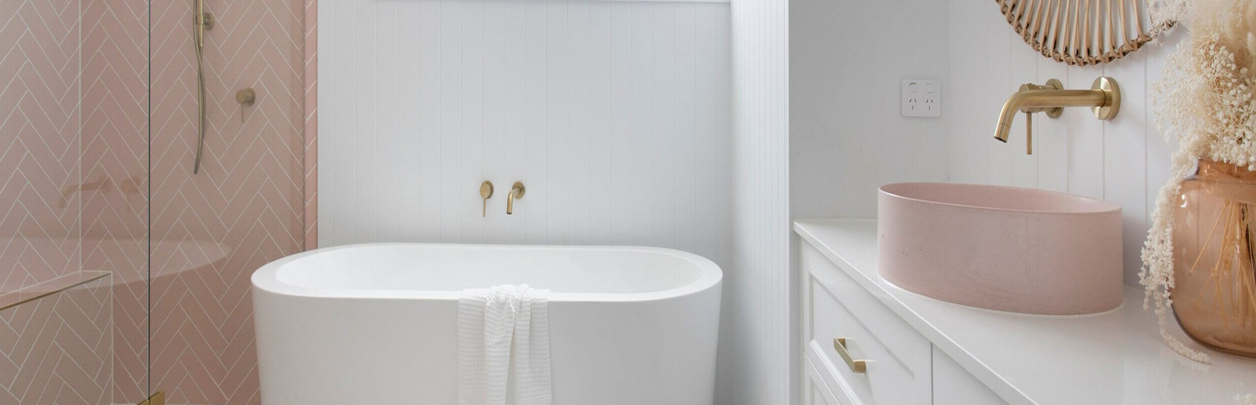 Kitchen and Bathroom Renovations Melbourne 6 Bathroom Renovations Melbourne Home Improvements