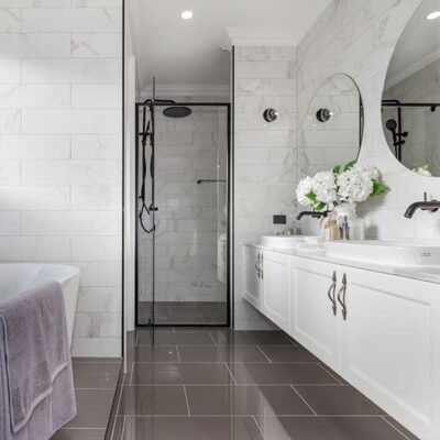 Bathroom Renovations Melbourne South East 600x1 1 1