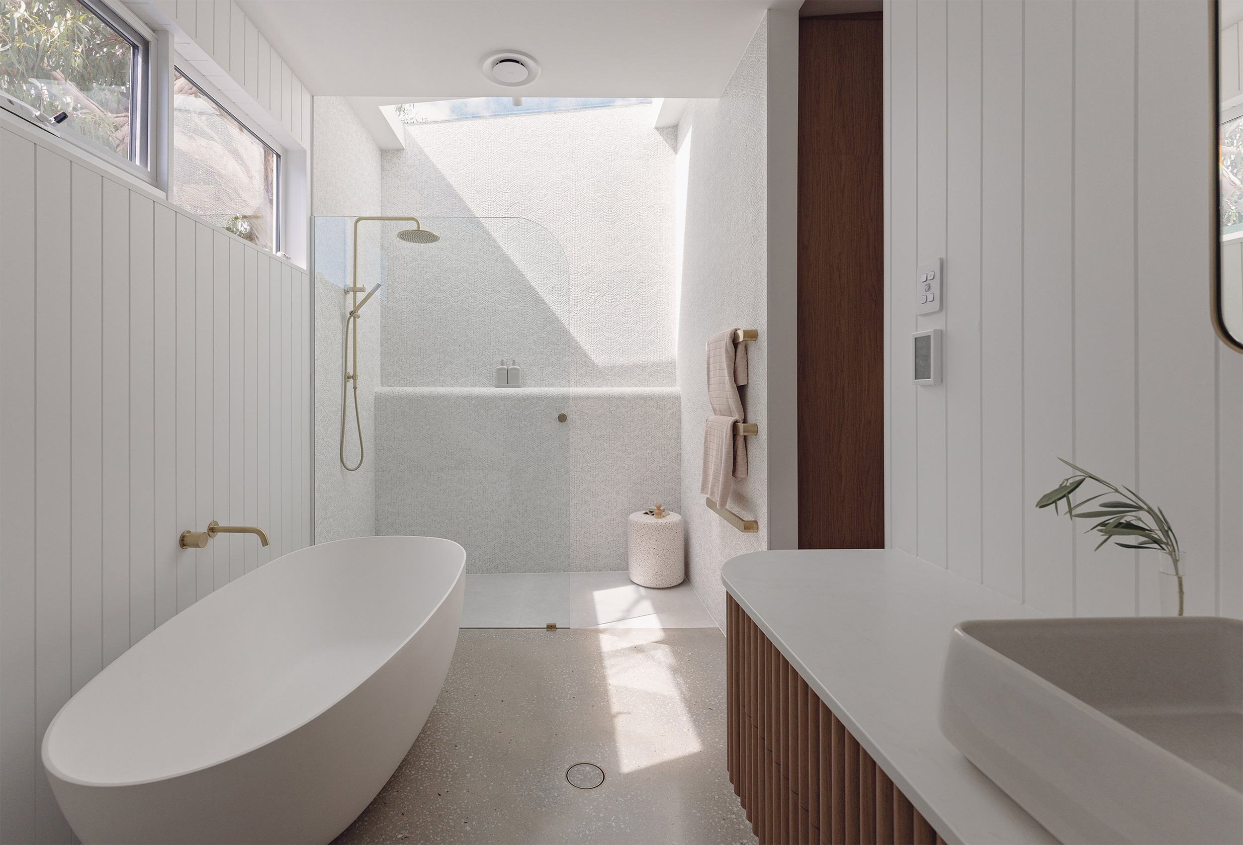 Bathroom Renovations Melbourne 5 Bathrooms Renovations Melbourne