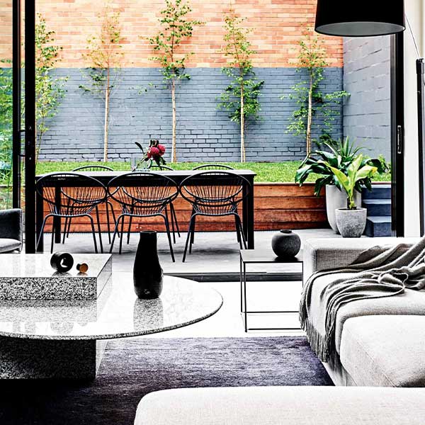 Home Renovations Melbourne 2 Professional Home Renovations in Melbourne Bayside and in Melbourne South East.
