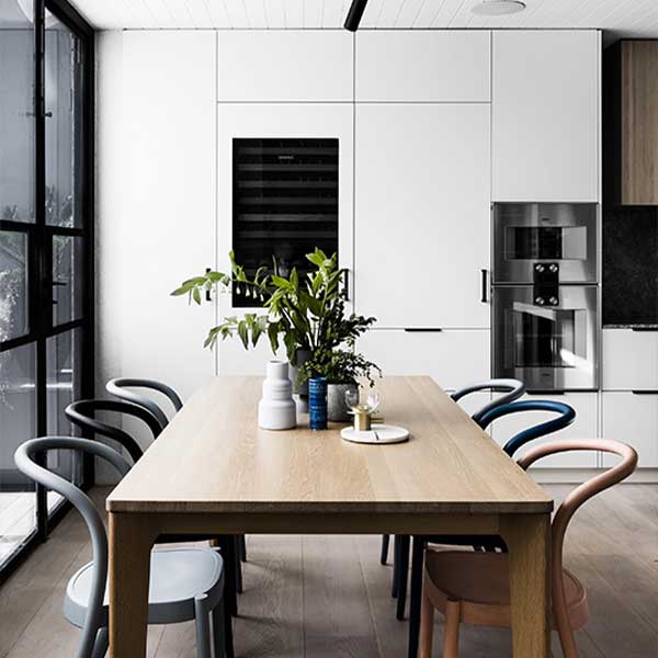 Home Renovations Design Melbourne South East 600 1