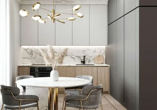 Bathroom Renovations Melbourne 7 Home Renovations Melbourne Project Mangers