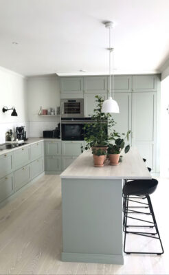 Kitchen Renovations Melbourne 005 3840px scaled 1