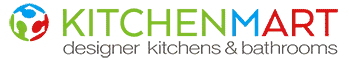 Kitchen Renovations Melbourne Bathroom Remodeling